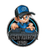 Planet Freestyle