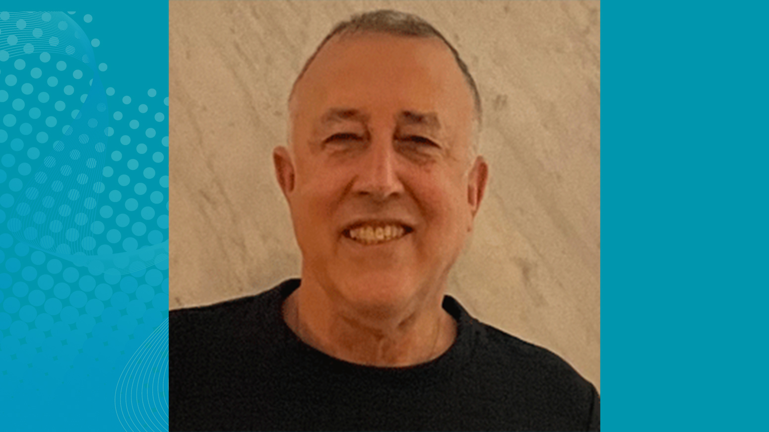 Bobby Shaw