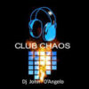DJ John D’Angelo