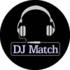 Dj Match