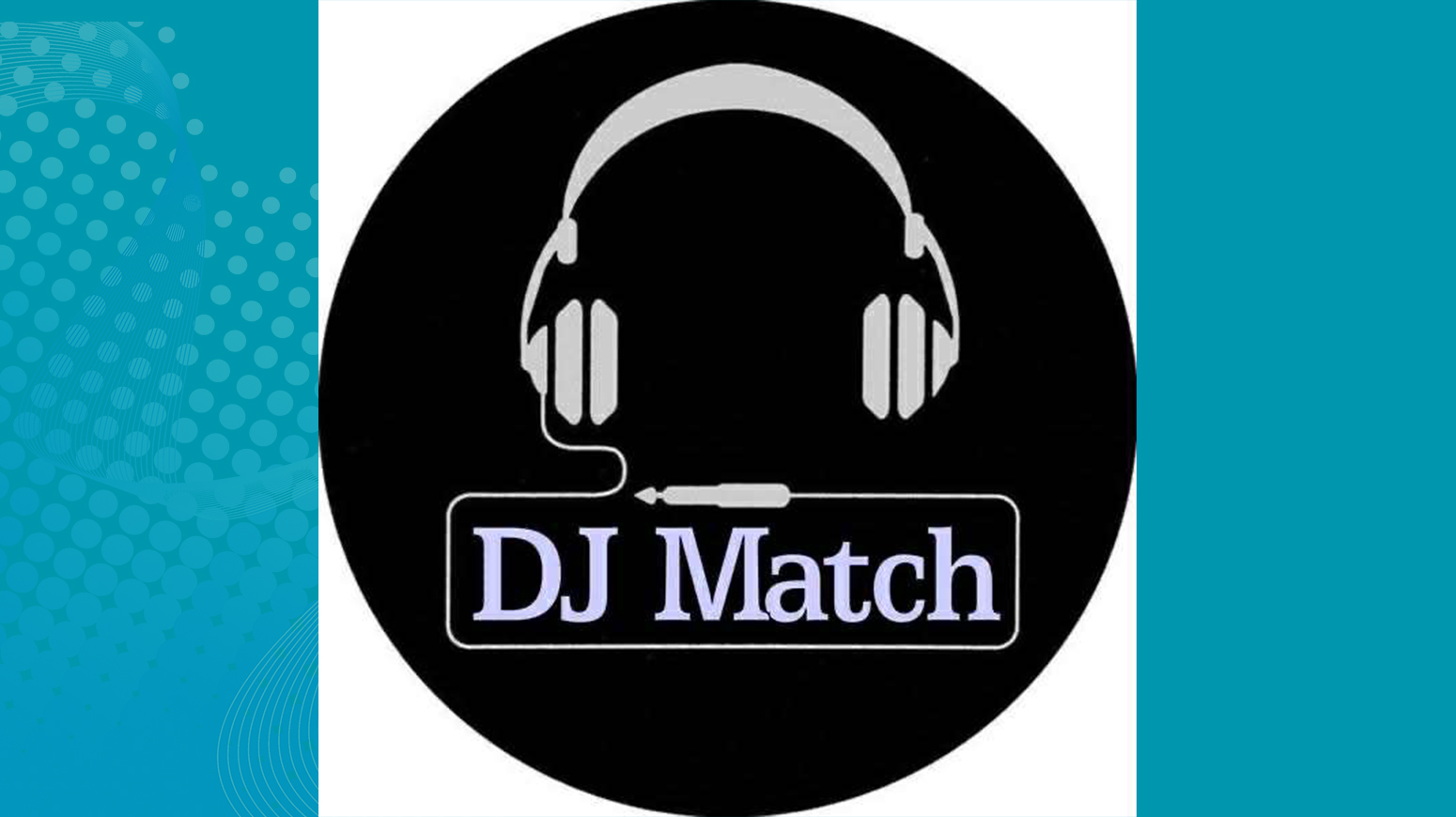 Dj Match