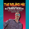 5 O’Clock Shore Mix with DJ Greg Mack