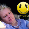 Dj Corey D