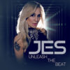Jes Unleash the Beat