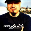 Mr Tony Technics